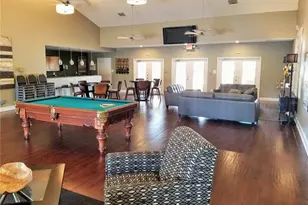 169 Pompano Dr SE, Saint Petersburg, FL 33705 - Photo 28