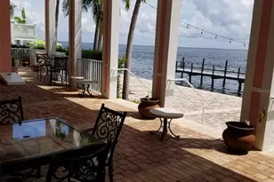 169 Pompano Dr SE, Saint Petersburg, FL 33705 - Photo 36