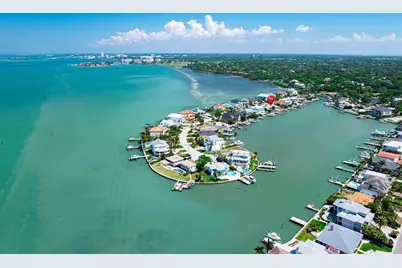 31 N Pine Circle, Belleair, FL 33756 - Photo 76