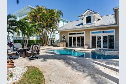 31 N Pine Circle, Belleair, FL 33756 - Photo 54