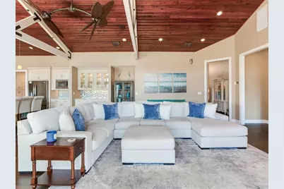 31 N Pine Circle, Belleair, FL 33756 - Photo 24