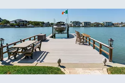 31 N Pine Circle, Belleair, FL 33756 - Photo 60
