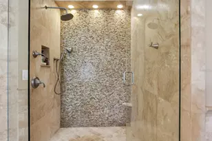 31 N Pine Cir, Belleair, FL 33756 - Photo 50