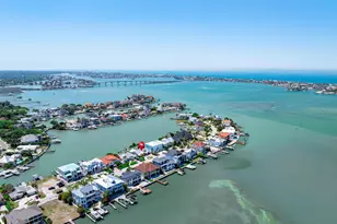 31 N Pine Cir, Belleair, FL 33756 - Photo 72