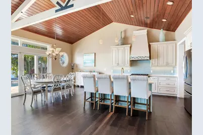 31 N Pine Circle, Belleair, FL 33756 - Photo 28