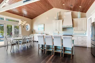 31 N Pine Cir, Belleair, FL 33756 - Photo 28