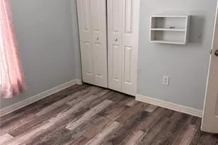 3706 N 57th St, Tampa, FL 33619 - Photo 12