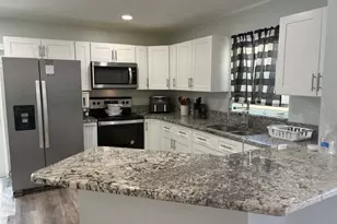 3706 N 57th St, Tampa, FL 33619 - Photo 4