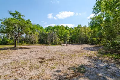 16612 Auburndale Lane, Spring Hill, FL 34610 - Photo 16