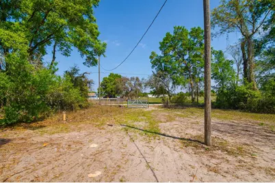 16612 Auburndale Lane, Spring Hill, FL 34610 - Photo 12