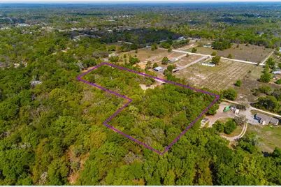 16612 Auburndale Lane, Spring Hill, FL 34610 - Photo 2