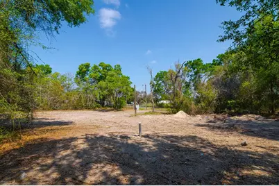 16612 Auburndale Lane, Spring Hill, FL 34610 - Photo 14