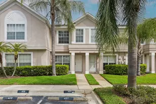 425 Kensington Lake Cir, Brandon, FL 33511 - Photo 1