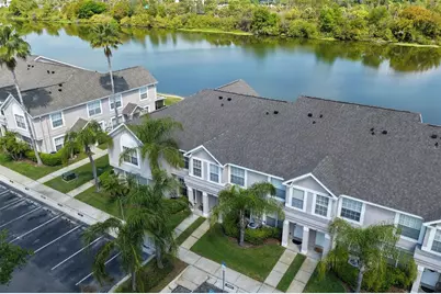 425 Kensington Lake Circle, Brandon, FL 33511 - Photo 30