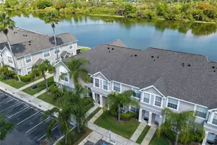 425 Kensington Lake Cir, Brandon, FL 33511 - Photo 30