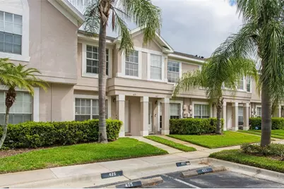 425 Kensington Lake Circle, Brandon, FL 33511 - Photo 2
