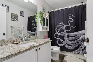 425 Kensington Lake Cir, Brandon, FL 33511 - Photo 18