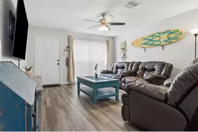 425 Kensington Lake Circle, Brandon, FL 33511 - Photo 4