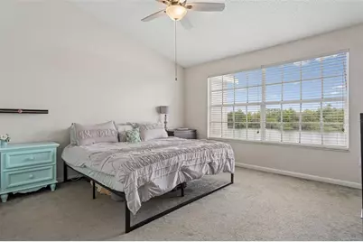 425 Kensington Lake Circle, Brandon, FL 33511 - Photo 16