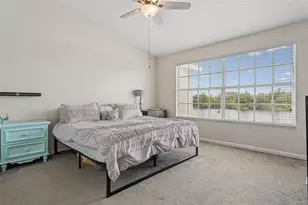 425 Kensington Lake Cir, Brandon, FL 33511 - Photo 16