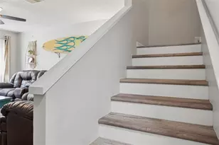 425 Kensington Lake Cir, Brandon, FL 33511 - Photo 12