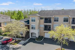 5125 Palm Springs Blvd, Tampa, FL 33647 - Photo 28