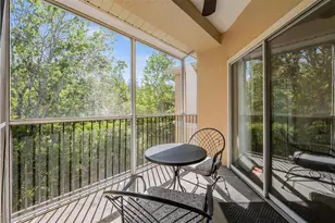 5125 Palm Springs Blvd, Tampa, FL 33647 - Photo 6