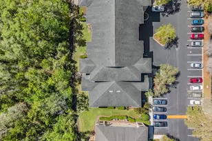 5125 Palm Springs Blvd, Tampa, FL 33647 - Photo 32