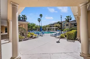 5125 Palm Springs Blvd, Tampa, FL 33647 - Photo 40