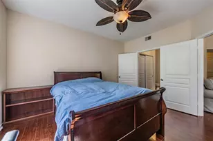 5125 Palm Springs Blvd, Tampa, FL 33647 - Photo 24