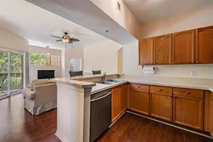 5125 Palm Springs Blvd, Tampa, FL 33647 - Photo 12