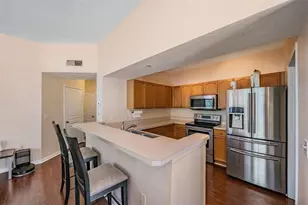 5125 Palm Springs Blvd, Tampa, FL 33647 - Photo 4