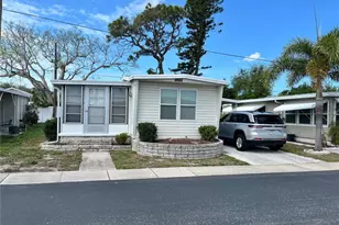 11128 102nd Way, Largo, FL 33773 - Photo 1