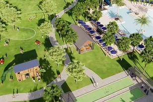 10168 Morning Meadowlark Trl, Parrish, FL 34219 - Photo 48