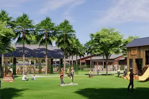 10168 Morning Meadowlark Trl, Parrish, FL 34219 - Photo 52