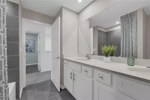 10168 Morning Meadowlark Trl, Parrish, FL 34219 - Photo 28