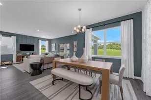 10168 Morning Meadowlark Trl, Parrish, FL 34219 - Photo 12