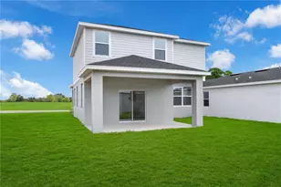 10168 Morning Meadowlark Trl, Parrish, FL 34219 - Photo 46