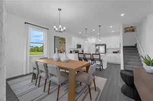 10168 Morning Meadowlark Trl, Parrish, FL 34219 - Photo 14