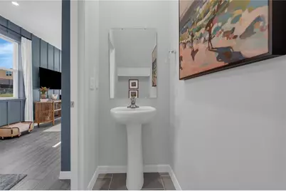 10168 Morning Meadowlark Trail, Parrish, FL 34219 - Photo 6