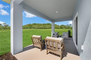 10168 Morning Meadowlark Trl, Parrish, FL 34219 - Photo 42