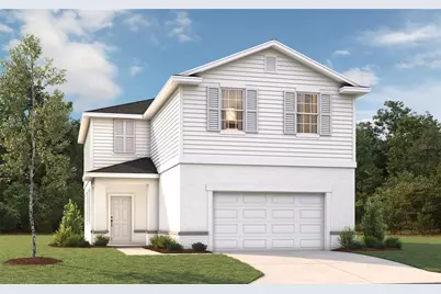 10168 Morning Meadowlark Trail, Parrish, FL 34219 - Photo 1