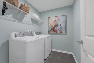 10168 Morning Meadowlark Trail, Parrish, FL 34219 - Photo 30