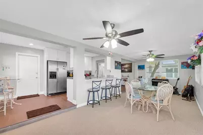 4526 101st Avenue N, Pinellas Park, FL 33782 - Photo 10