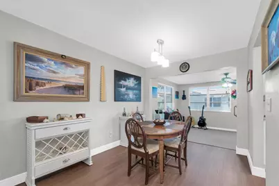 4526 101st Avenue N, Pinellas Park, FL 33782 - Photo 18