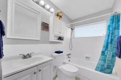 4526 101st Avenue N, Pinellas Park, FL 33782 - Photo 22