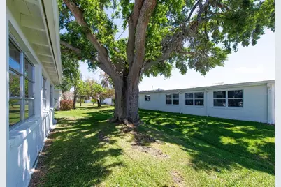 4526 101st Avenue N, Pinellas Park, FL 33782 - Photo 28