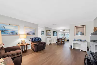 4526 101st Avenue N, Pinellas Park, FL 33782 - Photo 14