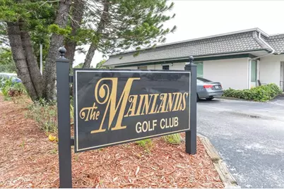 4526 101st Avenue N, Pinellas Park, FL 33782 - Photo 38