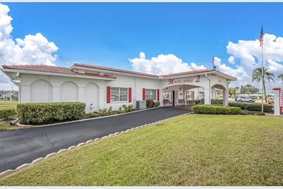 4526 101st Avenue N, Pinellas Park, FL 33782 - Photo 36